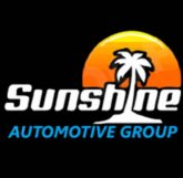 Sunshine Automotive Group LLC